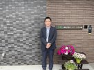 練馬谷原ケアパークそよ風