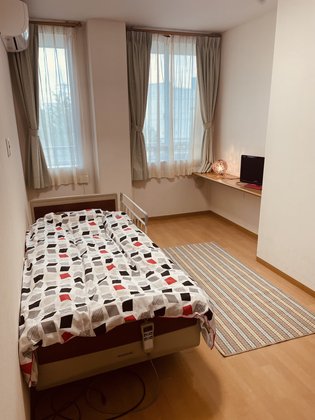 御殿場ケアセンターそよ風