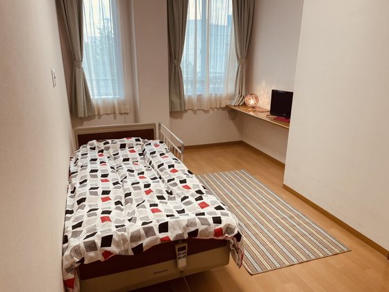 御殿場ケアセンターそよ風