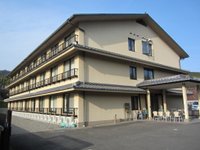 嵯峨野ケアセンターそよ風