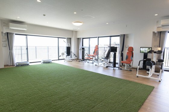 交欒(マゼラン)湘南佐島