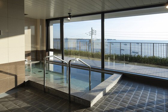 交欒(マゼラン)湘南佐島