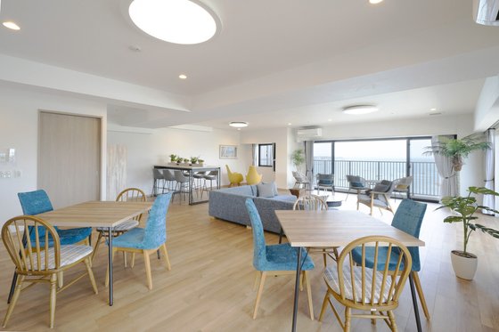 交欒(マゼラン)湘南佐島