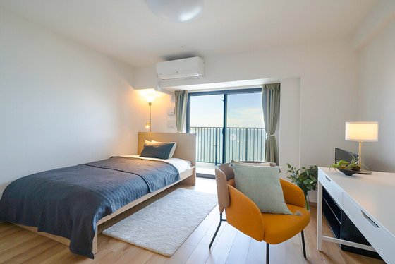 交欒(マゼラン)湘南佐島