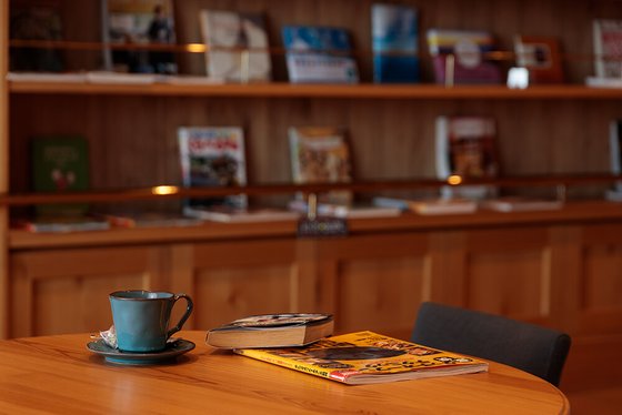 交欒(マゼラン)湘南佐島