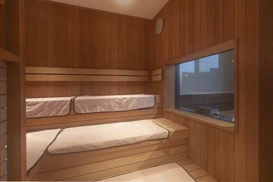 交欒(マゼラン)湘南佐島