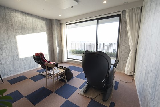 交欒(マゼラン)湘南佐島