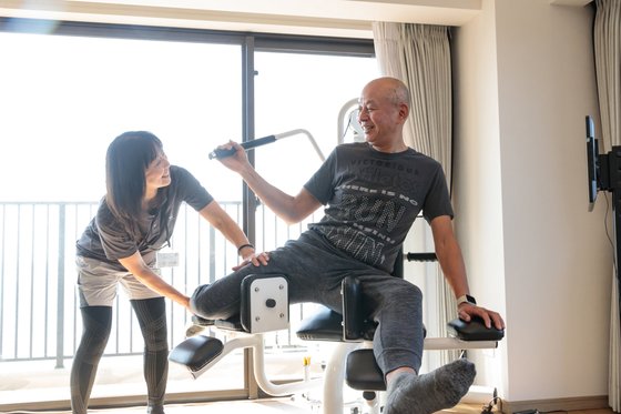 交欒(マゼラン)湘南佐島