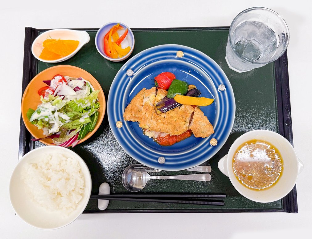 ランチメニュー｜交欒(マゼラン)湘南佐島(神奈川県横須賀市)｜LIFULL