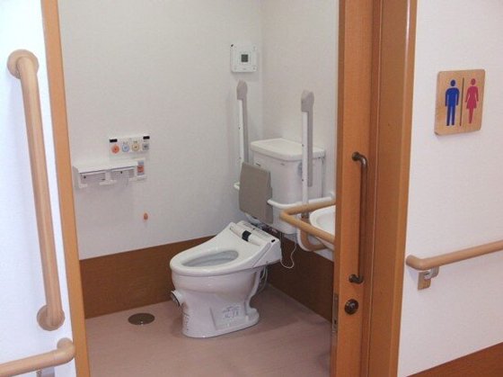 ひょうたん山そよ風