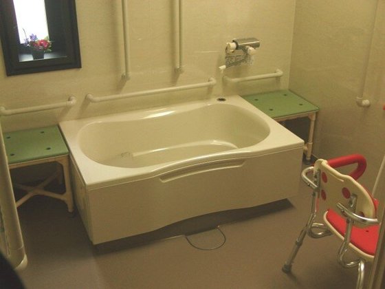 ひょうたん山そよ風