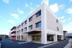 アーバンリビング相模原
