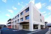 アーバンリビング相模原