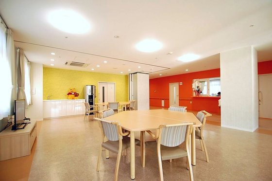 アーバンリビング相模原