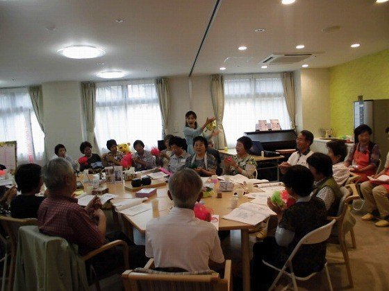 アーバンリビング相模原