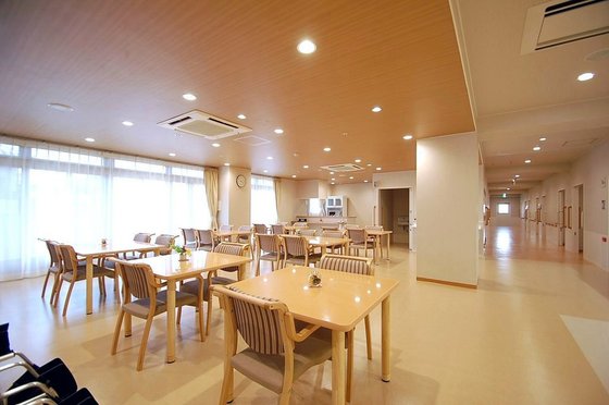 アーバンリビング相模原