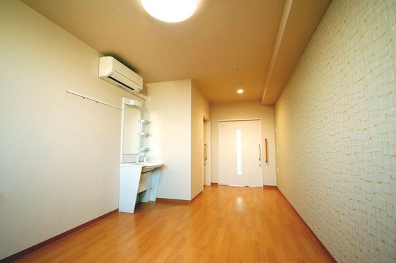 アーバンリビング相模原