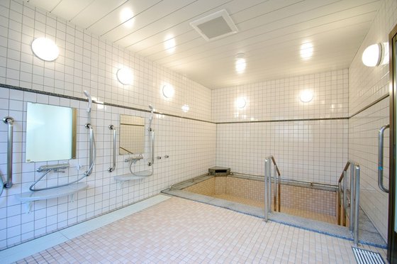 アーバンリビング相模原