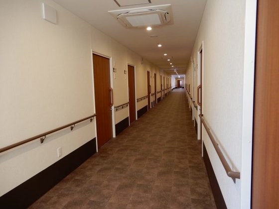 うぃずYouやまと