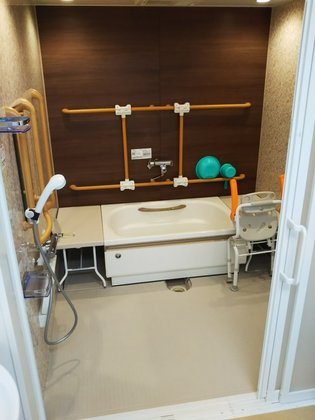 うぃずYouやまと