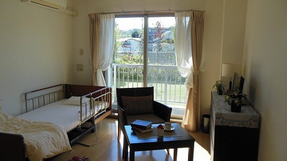 エクセルシオール秦野