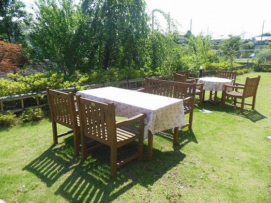 エクセルシオール秦野