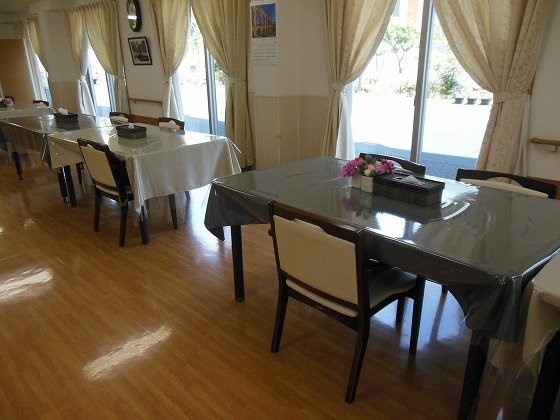 エクセルシオール秦野