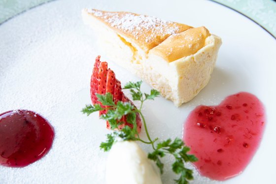 エクセルシオール秦野