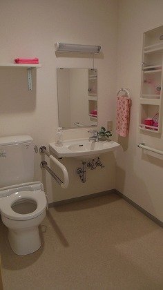 エクセルシオール秦野