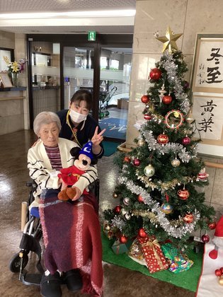 舞浜倶楽部 富士見サンヴァーロ