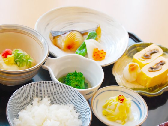 舞浜倶楽部 富士見サンヴァーロ