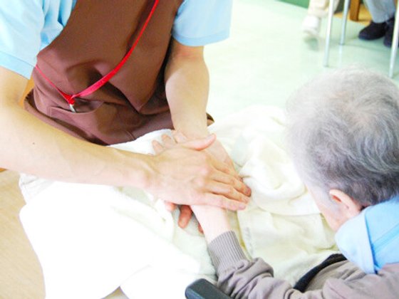 舞浜倶楽部 富士見サンヴァーロ