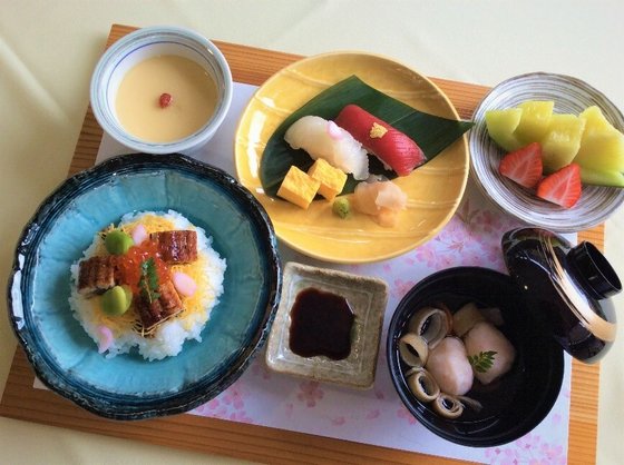 舞浜倶楽部 富士見サンヴァーロ