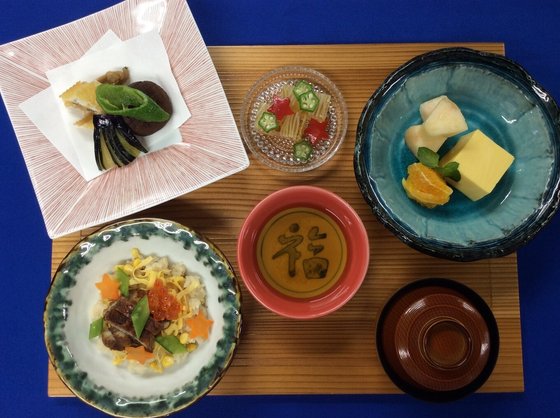 舞浜倶楽部 富士見サンヴァーロ