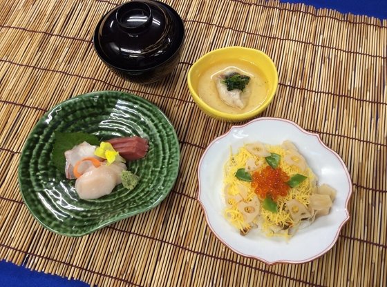 舞浜倶楽部 富士見サンヴァーロ