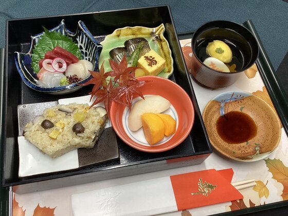 舞浜倶楽部 富士見サンヴァーロ