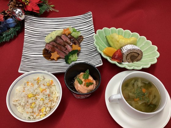 舞浜倶楽部 富士見サンヴァーロ