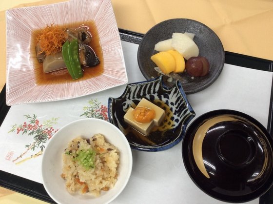 舞浜倶楽部 富士見サンヴァーロ