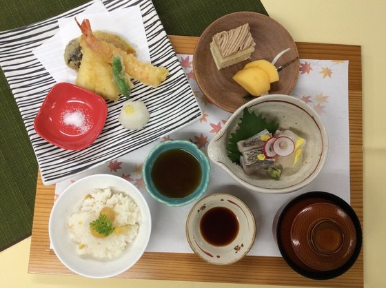 舞浜倶楽部 富士見サンヴァーロ