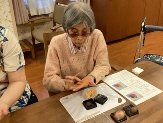 舞浜倶楽部 富士見サンヴァーロ