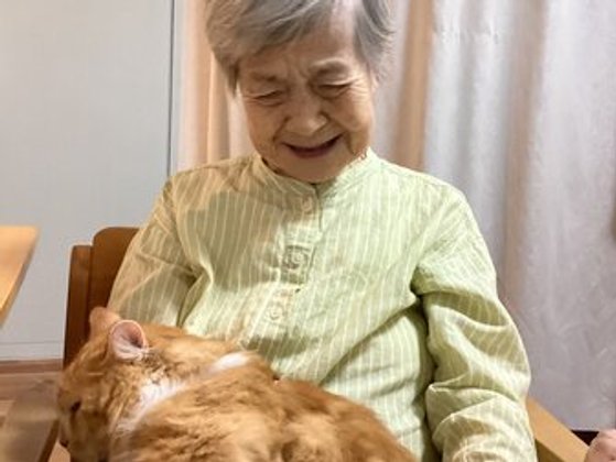 舞浜倶楽部 富士見サンヴァーロ