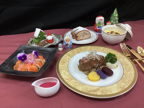 舞浜倶楽部 新浦安フォーラム