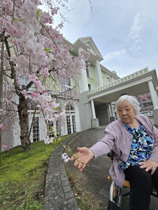 舞浜倶楽部 新浦安フォーラム