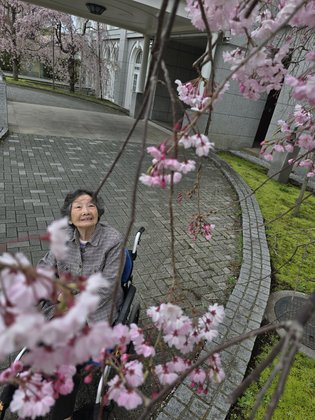 舞浜倶楽部 新浦安フォーラム