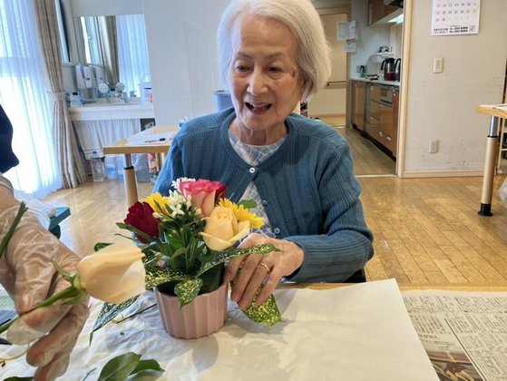 舞浜倶楽部 新浦安フォーラム