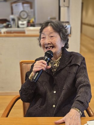 舞浜倶楽部 新浦安フォーラム