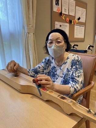 舞浜倶楽部 新浦安フォーラム