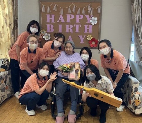 舞浜倶楽部 新浦安フォーラム