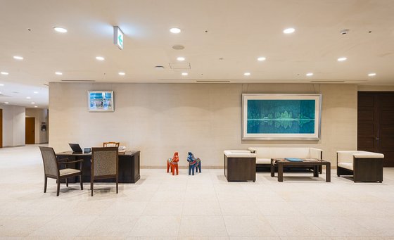 舞浜倶楽部 新浦安フォーラム