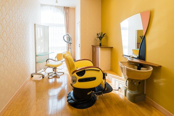 舞浜倶楽部 新浦安フォーラム